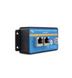 Screenshot 2025 02 05 alle 18.05.39