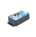 Screenshot 2025 02 05 alle 18.06.08