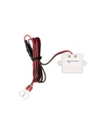 Screenshot 2025 02 06 alle 07.32.15