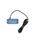 Screenshot 2025 02 06 alle 07.45.38