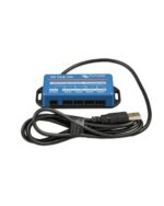 Screenshot 2025 02 06 alle 07.46.04