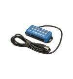 Screenshot 2025 02 06 alle 07.46.18