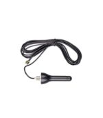 Screenshot 2025 02 06 alle 08.49.12