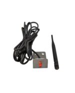 Screenshot 2025 02 06 alle 09.06.51