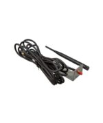 Screenshot 2025 02 06 alle 09.07.17