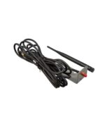 Screenshot 2025 02 06 alle 09.07.38