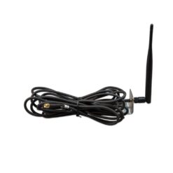 Screenshot 2025 02 06 alle 09.08.01