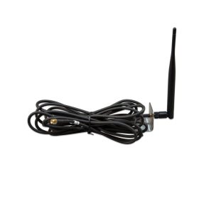 Screenshot 2025 02 06 alle 09.08.01