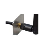 Screenshot 2025 02 06 alle 09.08.37