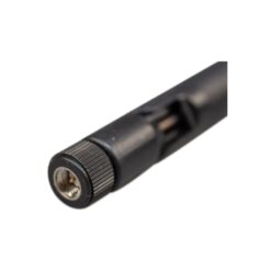 Screenshot 2025 02 06 alle 09.08.55