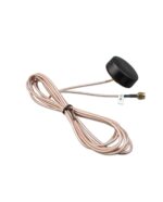 Screenshot 2025 02 06 alle 09.41.52