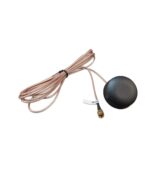 Screenshot 2025 02 06 alle 09.42.14