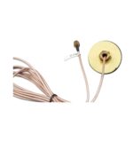 Screenshot 2025 02 06 alle 09.42.27