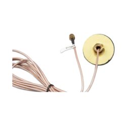 Screenshot 2025 02 06 alle 09.42.27