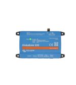 Screenshot 2025 02 06 alle 10.03.13