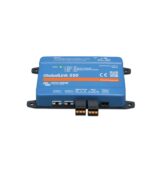 Screenshot 2025 02 06 alle 10.03.27