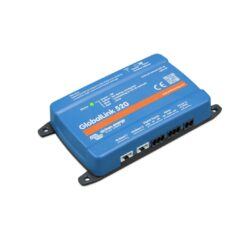 Screenshot 2025 02 06 alle 10.03.42