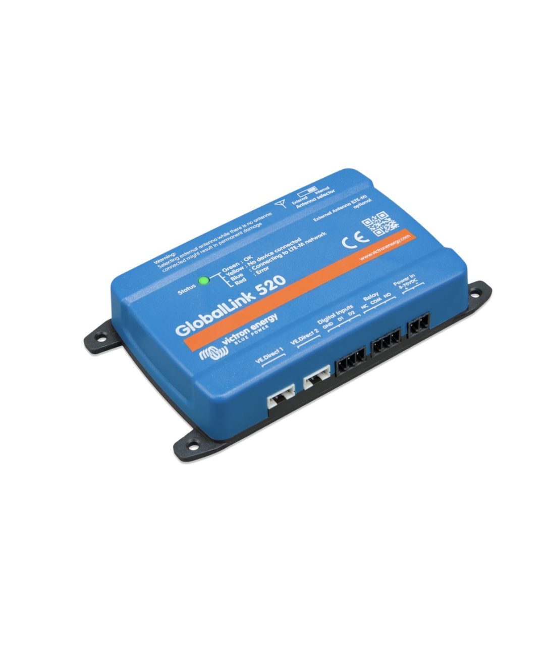 Screenshot 2025 02 06 alle 10.03.42 Screenshot 2025 02 06 alle 10.03.42