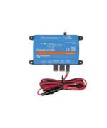 Screenshot 2025 02 06 alle 10.04.14