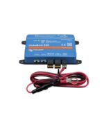 Screenshot 2025 02 06 alle 10.04.47