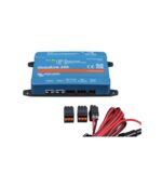 Screenshot 2025 02 06 alle 10.05.01