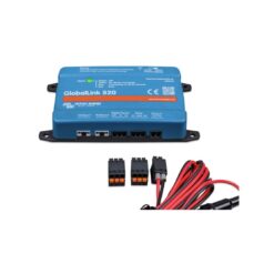 Screenshot 2025 02 06 alle 10.05.01