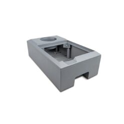 Screenshot 2025 02 06 alle 10.38.40