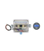 Screenshot 2025 02 06 alle 11.05.57