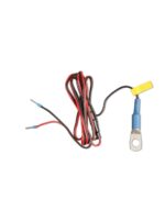 Screenshot 2025 02 06 alle 11.21.15