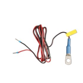 Screenshot 2025 02 06 alle 11.21.15