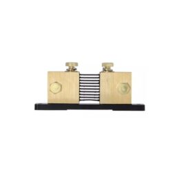 Screenshot 2025 02 06 alle 11.45.29