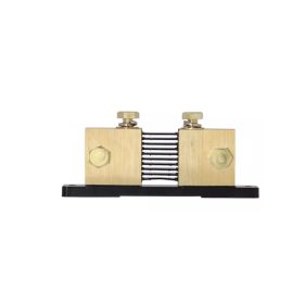 Screenshot 2025 02 06 alle 11.45.29