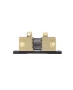 Screenshot 2025 02 06 alle 11.52.11