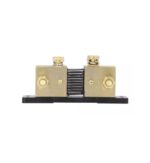 Screenshot 2025 02 06 alle 11.52.37