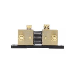 Screenshot 2025 02 06 alle 11.52.37