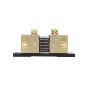 Screenshot 2025 02 06 alle 11.52.37