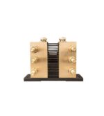 Screenshot 2025 02 06 alle 11.59.45