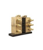 Screenshot 2025 02 06 alle 11.59.57