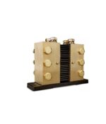 Screenshot 2025 02 06 alle 12.00.11