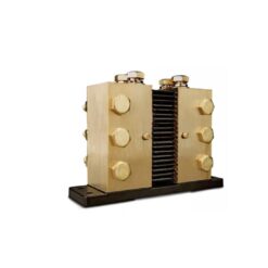 Screenshot 2025 02 06 alle 12.00.11