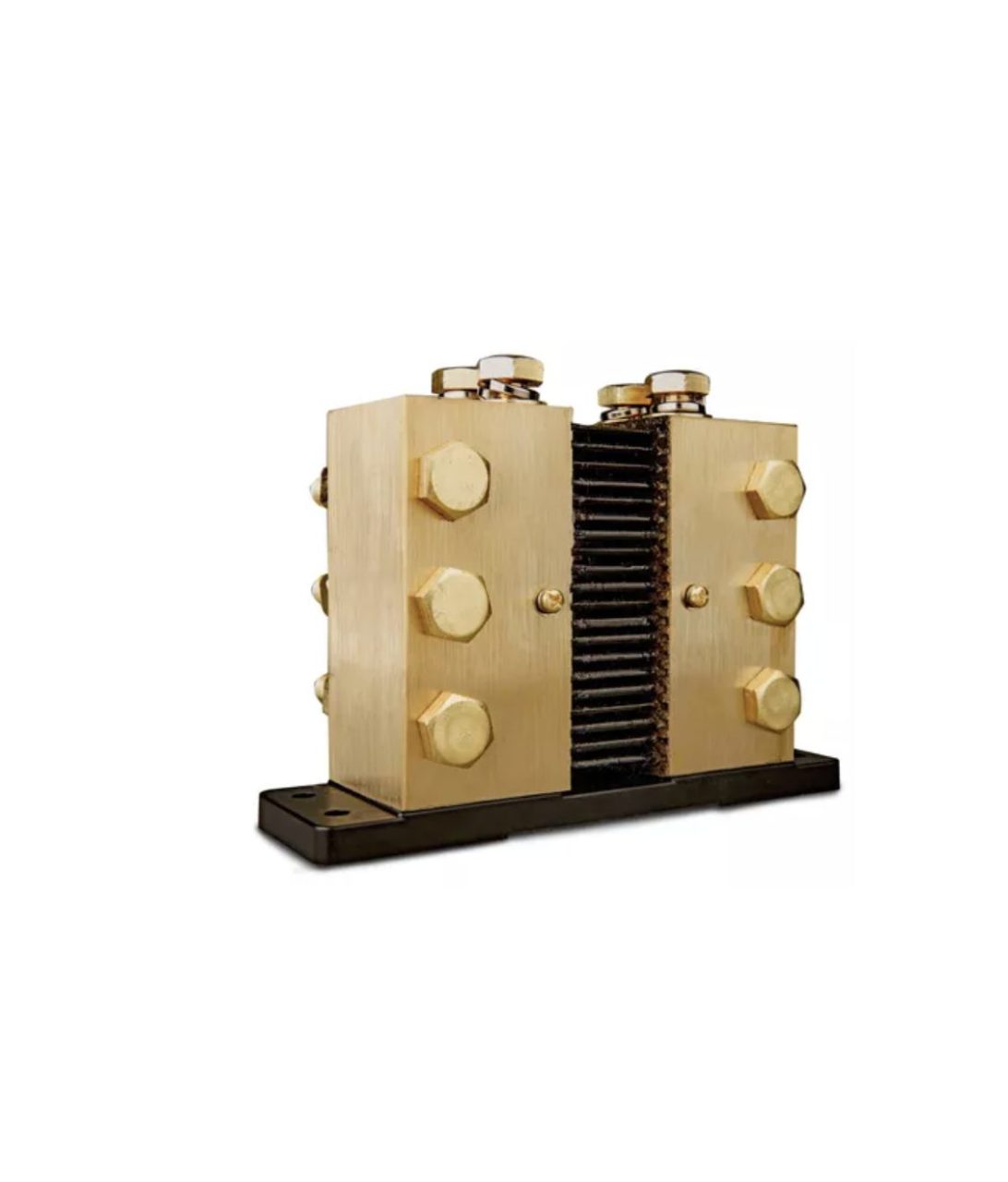 Screenshot 2025 02 06 alle 12.00.11 Screenshot 2025 02 06 alle 12.00.11