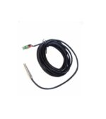 Screenshot 2025 02 06 alle 16.53.36