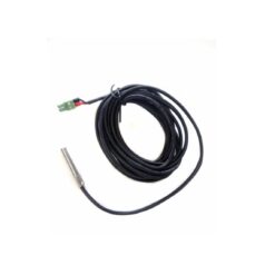 Screenshot 2025 02 06 alle 16.53.36