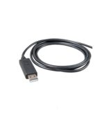 Screenshot 2025 02 06 alle 17.01.09