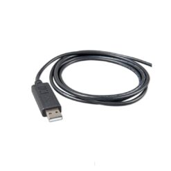 Screenshot 2025 02 06 alle 17.01.09