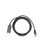 Screenshot 2025 02 06 alle 17.01.25