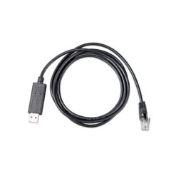 Screenshot 2025 02 06 alle 17.01.25