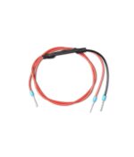 Screenshot 2025 02 07 alle 07.43.55