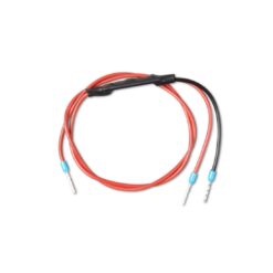 Screenshot 2025 02 07 alle 07.43.55