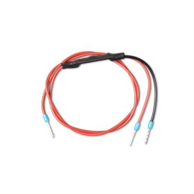 Screenshot 2025 02 07 alle 07.43.55